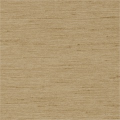 Exquisite FR Drapery Fabric